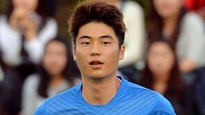 기성용 시즌 2호골, 윤석영 속한 QPR에 2-0 완승