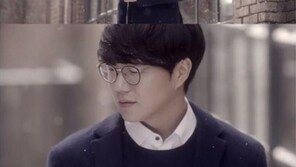 성시경·권진아 ‘잊지 말기로 해’ 음원차트 석권… 돌아온 ‘성발라’