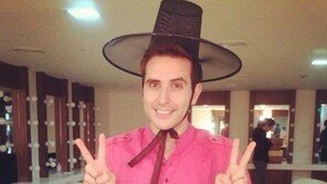 ‘사생활 루머’ 에네스 카야, ‘비정상회담’ 등 출연 프로그램 모두 하차