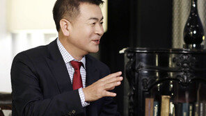 ㈜디티앤씨, “코스닥 상장은 재도약 첫걸음… 5년 내 시험·인증 亞 대표로”