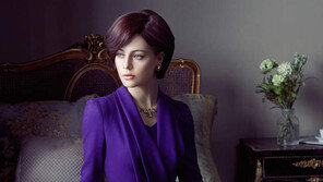 ㈜씨크릿우먼, 업계 최초 ‘헤어패션’ 굿 디자인 어워드 수상