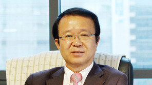 ㈜피제이테크, 자동차부품 15개국 수출 “무역보험, 든든해”