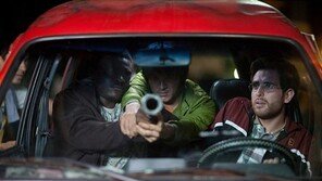 ‘총각 행세 논란’ 비정상회담 에네스 카야, 누구? ‘초능력자’ 속 그 배우