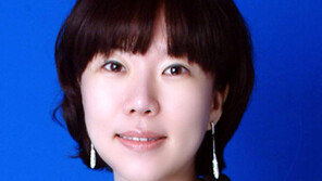 페리온 영어학원, “영어에 대한 자신감 심어주는 게 가장 큰 목표”