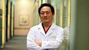 안강병원, 목·어깨 아픈 ‘사장님 병’ 제대로 치료한다