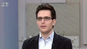 ‘비정상회담’ 에네스 카야, 과거 방송서도 총각행세?… 논란 일파만파