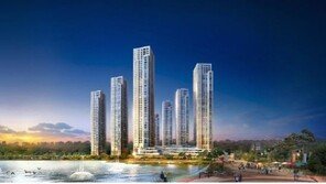 풍부한 임대수요로 공실률 걱정 제로! ‘서청주 센트럴파크’ 오피스텔