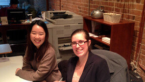 [한국산업기술대]대학이 책임지고 맞춤인재로 키운다