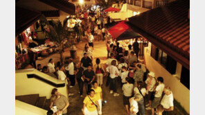 쇼핑의 천국 괌, 2015년 1월 2일까지 BIG Sale!