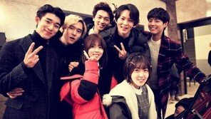 ‘내일도 칸타빌레’ 심은경, 종영 소감 “스스로 부족함 알았다”