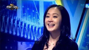 죠앤 미국서 교통사고로 사망 … 네티즌 "애도 물결"