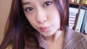 가수 죠앤, 미국서 교통사고… 혼수상태 끝 세상 떠나 ‘애통’