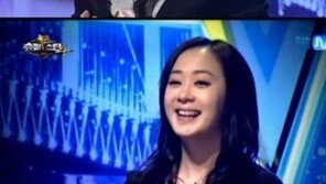 스테파니, 죠앤 사망 소식에 “항상 밝았던 죠앤, 명복을 빌어주세요” 애도