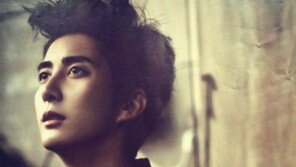 김형준, 죠앤 사망 소식에 “고인의 명복을 빕니다” 애도