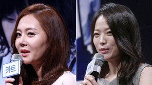 ‘카트’ 염정아, 올해의 여성영화인…‘한공주’ 천우희, 연기자상