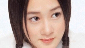 ‘햇살 좋은 날’ 죠앤, 26세 일기로 사망