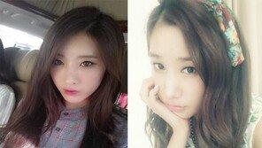 나뮤 현아·하주연, 죠앤 사망 소식에 “그녀의 음악을 기다렸는데…” 애도