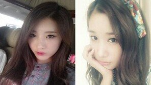 죠앤 사망 소식에 연예계 애도 물결 “고민의 명복을 빕니다”