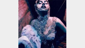 20대 여가수 “신인 때 음반 제작자에게 성폭행 당해” 고백