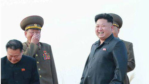“北당국, 김일성-김정일 이어 김정은 이름도 못 쓰게 해”