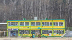 벽산엔지니어링, 벽화사업, 예술나무카페 등 나눔매칭사업 적극