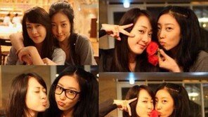 죠앤 美서 교통사고로 사망, 절친했던 故 하늘의 곁으로…“안타까워”