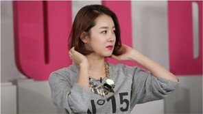 ‘뷰티풀데이즈’ 소이현, 단발 스타일링 비법 공개 “양말과 헤어핀 이용”