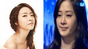 심은진 죠앤 사망 애도 “안녕 죠앤. 편히 쉬렴”