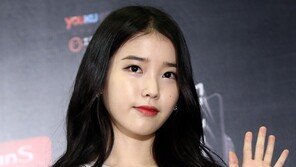 ‘2014 MAMA’ 아이유 “서태지와 ‘소격동’ 콜라보…오늘은 떨지 않을 것”
