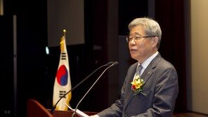 강원랜드 3일 ‘신 경영방침’ 공식 선언