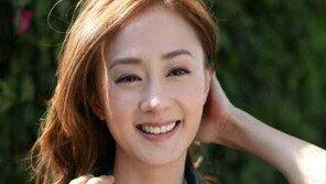 죠앤 사망, 친오빠 이승현 “정말 그리울 거야…사랑한다” 뭉클 