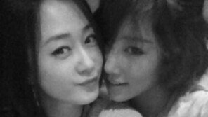 죠앤, 미국서 교통사고로 사망… 절친 故 로티플 스카이 곁으로 ‘애통’