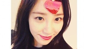 최희, 신인그룹 하트비 지원사격 …“한편의 시 같은 감성적인 가사”