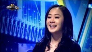 죠앤 사망, 美 회계 부서에서 일해오다 교통사고 당해 ‘안타까워’