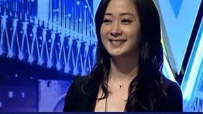 죠앤 사망, 美 간 뒤 물류 회사서 일해와…‘안타까워’