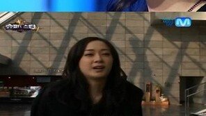 죠앤 사망, 美 건너가 물류회사서 일해…‘제2의 보아였는데’