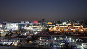 살기 좋은 아파트, 서울의 중심 중구 랜드마크 ‘서울역센트럴자이’