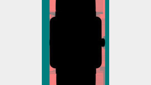 벨앤로스, BR03-92 세라믹 블랙 메트