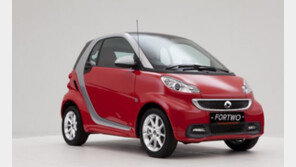 스마트코리아, 겨울맞이 무상점검 서비스 실시