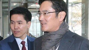 삼성 새 사장단 첫 회의… 관심사는 바이오 