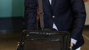 김광현, 샌디에이고로 간 진짜 이유는?