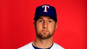 넥센 새 용병투수 피어밴드 속전속결 영입한 이유