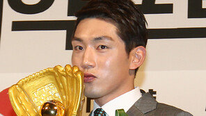 [콤팩트뉴스] 서건창, 조아제약 프로야구대상 대상 수상 外