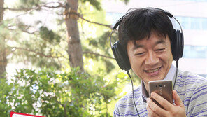 중장년 맞춤형 ‘T청춘’ 출시