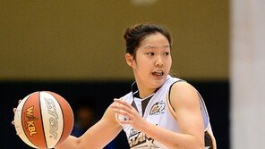 홍아란 17점·3AS…KB스타즈 ‘시즌 6승’