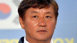 [콤팩트뉴스] 이광종 올림픽대표팀 감독 ‘2014 외신홍보상’ 수상 外