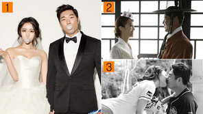 사랑이 꽃 피는 ‘스토브리그’