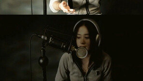 ‘제2의 보아’였던 가수 죠앤 26세 꽃다운 나이로 지다