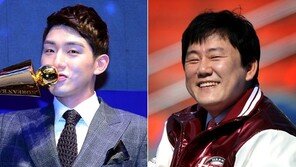 “연봉 계약 1호는 서건창” 넥센 이장석 대표의 공언