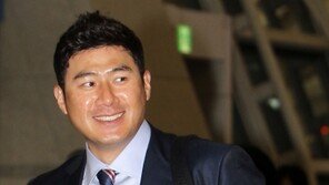 프로야구선수협, 강경발언 배경은?